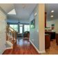 5740 Chatham Circle, Norcross, GA 30071 ID:12867111