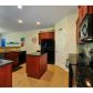 5740 Chatham Circle, Norcross, GA 30071 ID:12867112