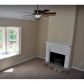 6681 Emily Lane, Douglasville, GA 30135 ID:12804064