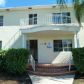 2835 SHERIDAN AV # 6, Miami Beach, FL 33140 ID:12823484