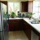 2835 SHERIDAN AV # 6, Miami Beach, FL 33140 ID:12823485