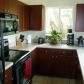 2835 SHERIDAN AV # 6, Miami Beach, FL 33140 ID:12823486