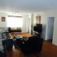 2835 SHERIDAN AV # 6, Miami Beach, FL 33140 ID:12823487