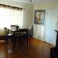 2835 SHERIDAN AV # 6, Miami Beach, FL 33140 ID:12823488