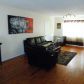 2835 SHERIDAN AV # 6, Miami Beach, FL 33140 ID:12823489