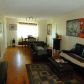 2835 SHERIDAN AV # 6, Miami Beach, FL 33140 ID:12823490