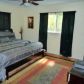 2835 SHERIDAN AV # 6, Miami Beach, FL 33140 ID:12823491