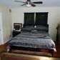 2835 SHERIDAN AV # 6, Miami Beach, FL 33140 ID:12823492