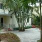 2835 SHERIDAN AV # 6, Miami Beach, FL 33140 ID:12823493