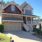 402 Homestead Drive, Dallas, GA 30157 ID:12838631