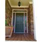 402 Homestead Drive, Dallas, GA 30157 ID:12838632