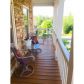 402 Homestead Drive, Dallas, GA 30157 ID:12838633