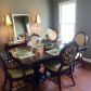 402 Homestead Drive, Dallas, GA 30157 ID:12838636