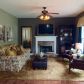 402 Homestead Drive, Dallas, GA 30157 ID:12838637