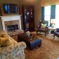 402 Homestead Drive, Dallas, GA 30157 ID:12838638