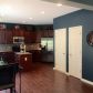 402 Homestead Drive, Dallas, GA 30157 ID:12838639