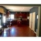 402 Homestead Drive, Dallas, GA 30157 ID:12838640