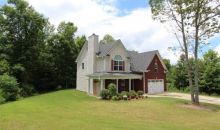 419 Shoals Trail Dallas, GA 30132