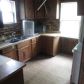 3730 4th Ave, Council Bluffs, IA 51501 ID:12793429