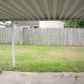 6731 Brownbark Cove, Memphis, TN 38115 ID:12797875