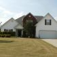 783 Winding Grove Lane, Loganville, GA 30052 ID:12817292