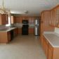 783 Winding Grove Lane, Loganville, GA 30052 ID:12817293