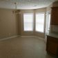 783 Winding Grove Lane, Loganville, GA 30052 ID:12817294