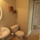 783 Winding Grove Lane, Loganville, GA 30052 ID:12817296