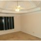 783 Winding Grove Lane, Loganville, GA 30052 ID:12817299