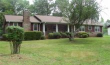 681 John Ward Road Sw Marietta, GA 30064