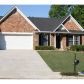 4800 Admiral Ridge Way, Lilburn, GA 30047 ID:12680621