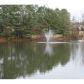 4800 Admiral Ridge Way, Lilburn, GA 30047 ID:12680622