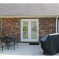 4800 Admiral Ridge Way, Lilburn, GA 30047 ID:12680623