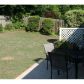 4800 Admiral Ridge Way, Lilburn, GA 30047 ID:12680624