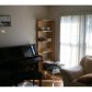 4800 Admiral Ridge Way, Lilburn, GA 30047 ID:12680625