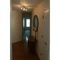 4800 Admiral Ridge Way, Lilburn, GA 30047 ID:12680629