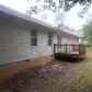 462 Memorial Drive, Clarkesville, GA 30523 ID:12801663