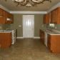 462 Memorial Drive, Clarkesville, GA 30523 ID:12801665