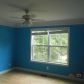 462 Memorial Drive, Clarkesville, GA 30523 ID:12801667