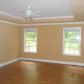 462 Memorial Drive, Clarkesville, GA 30523 ID:12801668