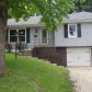 508 Concord Ave, Belton, MO 64012 ID:12854576