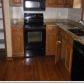 508 Concord Ave, Belton, MO 64012 ID:12854581