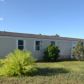 408 Oconnor Rd, Roswell, NM 88203 ID:12856481