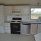 408 Oconnor Rd, Roswell, NM 88203 ID:12856482