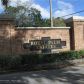 1160 SW 74 AV, Fort Lauderdale, FL 33317 ID:12660159