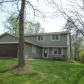 107 Cernan Ct, Mukwonago, WI 53149 ID:12828164