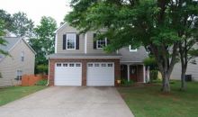 1514 Dickens Place Nw Kennesaw, GA 30144