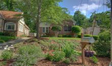 1200 Cameron Court Ne Atlanta, GA 30306