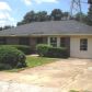 2557 Rozelle St, Memphis, TN 38114 ID:12881483