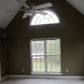 147 Pine Tree Ln, Clarks Hill, SC 29821 ID:12629787